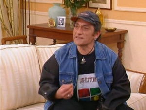 For the Heart of the Beautiful Helen