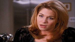 A Long Way to Tip-a-Rory