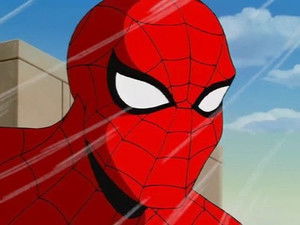 The Sins of the Fathers: Goblin War! (1)