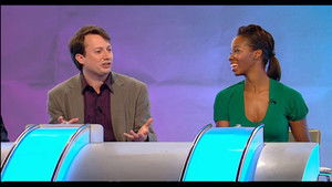 The Unseen Bits (Series 3)