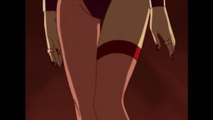 The Second Great War Begins