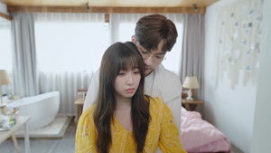 My Wish Is for Us to Be Together Forever