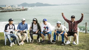 Bal-ri Summer Vacation (2)