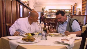 Restaurace U Rytíře - Liberec