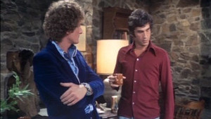 A Gold Record for Murder