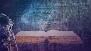 ET Influence on Language