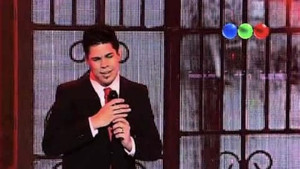 Episode 16⎜Live Shows