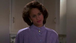 Country Mouse, City Mouse