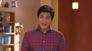 Angoori Wants to Become a Fashion Designer