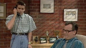 Deux filles un mardi soir