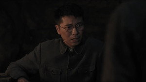 Episode 27