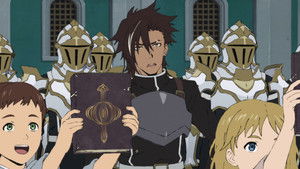 Sentence: Aid In Evacuation of Ioff Cheg Port 1