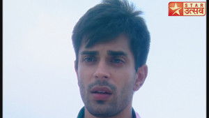 Ridhimma Plans to Commit Suicide