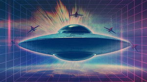 Field Investigations with Contactees