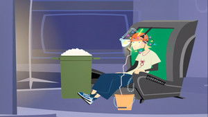 Bye Bye Nikki? (Part 2)