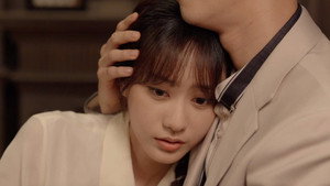 Episode 19