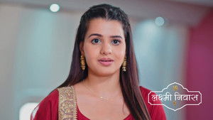 Radhika's Sadness Unsettles Veer