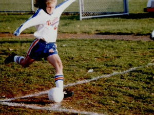 Medicine in the Middle Kingdom