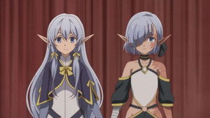 King, Are You an Evil Person?