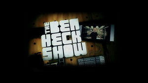 You Shall Go to the Ball