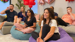 90 Day Fiance: Dearley Beloved