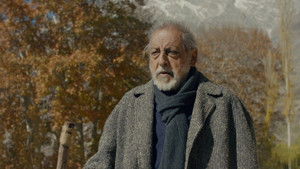 The False Messiah & the Final Siege