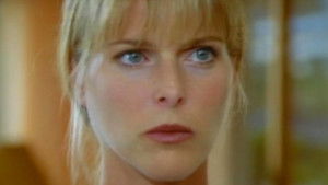 Code Name: Strange Bedfellow