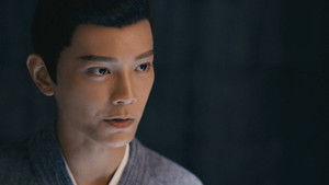 The Father of the Baby