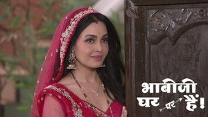 Ammaji Tells Anita About Traditional Remedies