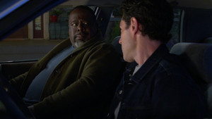 Welcome to Not Being in It