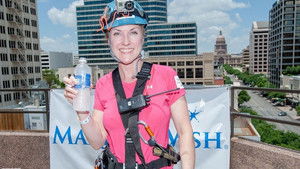 Special RTX Make a Wish Edition