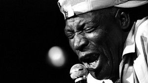 Roll over Beethoven: The Chess Records Saga