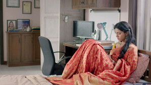 Shivika Gets Criticised