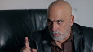 Cobardía y Sacrificios