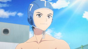 C'mon, Let's Get Started