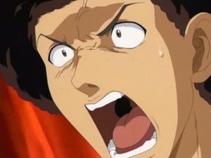 The Last Match of the Newcomers' Battle!! The Singing and Dancing French Breads!