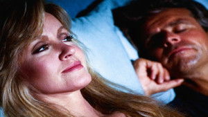 That's What Friends Are For