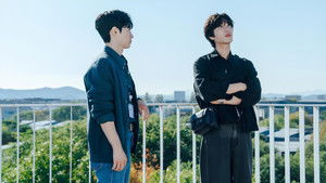 To All the Submissives Clumsy at Love