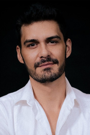 George Valentin Burcea