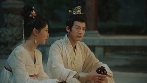 The Calm after the Storm