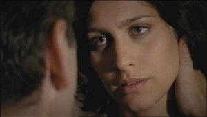 Frequencies / Money and women