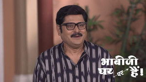 Anita and Angoori's Husbands Discourage Them