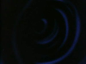 Journey into Blackness / The Cycle Gang / Dive to Disaster