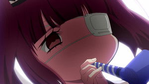 The Deadly Party Whistle