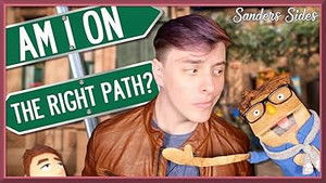 Learning New Things About Ourselves