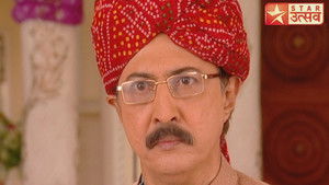 Shashi Bhushan Shocks Everyone