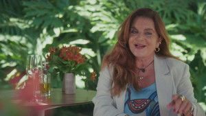 Episode 5 - Nóis é Jeca, Mais é Joia