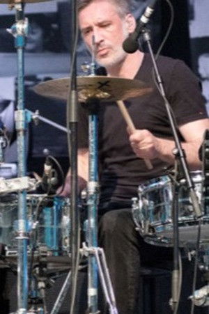 Philippe Entressangle