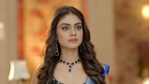 Rn Learns That Doree was Never Pregnant