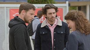Episode 8